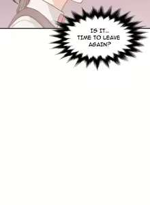 Page 152 of The Spot Master Ch.10/60 - preview thumbnail