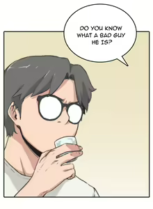 Page 156 of The Spot Master Ch.10/60 - preview thumbnail
