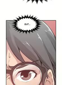 Page 158 of The Spot Master Ch.10/60 - preview thumbnail