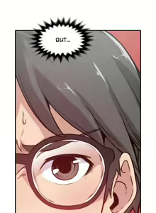 Page 161 of The Spot Master Ch.10/60 - preview thumbnail