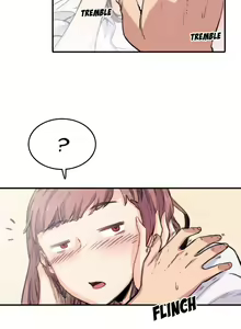 Page 164 of The Spot Master Ch.10/60 - preview thumbnail