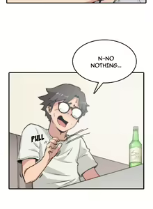 Page 165 of The Spot Master Ch.10/60 - preview thumbnail
