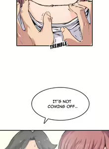 Page 168 of The Spot Master Ch.10/60 - preview thumbnail