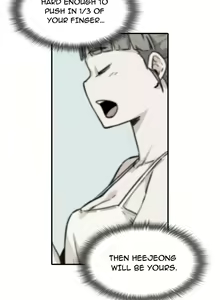 Page 169 of The Spot Master Ch.10/60 - preview thumbnail