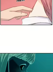 Page 170 of The Spot Master Ch.10/60 - preview thumbnail