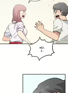Page 171 of The Spot Master Ch.10/60 - preview thumbnail