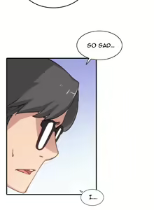 Page 173 of The Spot Master Ch.10/60 - preview thumbnail