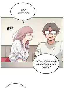 Page 176 of The Spot Master Ch.10/60 - preview thumbnail