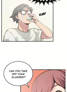Page 177 of The Spot Master Ch.10/60 - preview thumbnail