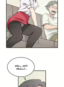 Page 180 of The Spot Master Ch.10/60 - preview thumbnail