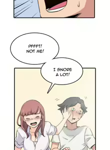 Page 183 of The Spot Master Ch.10/60 - preview thumbnail