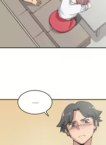 Page 185 of The Spot Master Ch.10/60 - preview thumbnail