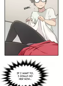 Page 189 of The Spot Master Ch.10/60 - preview thumbnail