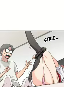 Page 190 of The Spot Master Ch.10/60 - preview thumbnail