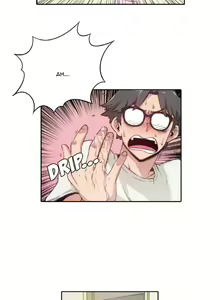 Page 19 of The Spot Master Ch.10/60 - preview thumbnail