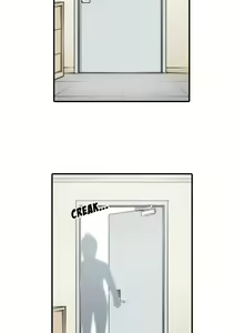 Page 194 of The Spot Master Ch.10/60 - preview thumbnail
