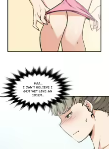 Page 195 of The Spot Master Ch.10/60 - preview thumbnail