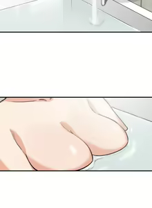 Page 196 of The Spot Master Ch.10/60 - preview thumbnail