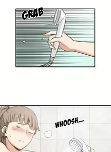 Page 197 of The Spot Master Ch.10/60 - preview thumbnail