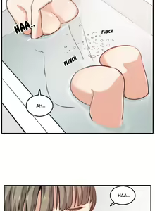 Page 199 of The Spot Master Ch.10/60 - preview thumbnail