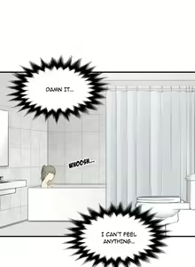Page 200 of The Spot Master Ch.10/60 - preview thumbnail