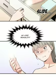 Page 201 of The Spot Master Ch.10/60 - preview thumbnail