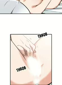 Page 202 of The Spot Master Ch.10/60 - preview thumbnail