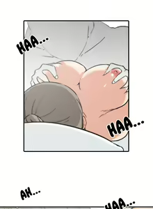 Page 206 of The Spot Master Ch.10/60 - preview thumbnail