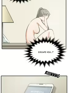 Page 208 of The Spot Master Ch.10/60 - preview thumbnail