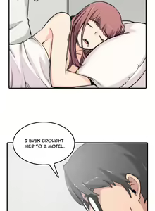 Page 209 of The Spot Master Ch.10/60 - preview thumbnail