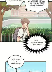 Page 215 of The Spot Master Ch.10/60 - preview thumbnail