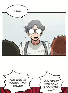 Page 217 of The Spot Master Ch.10/60 - preview thumbnail