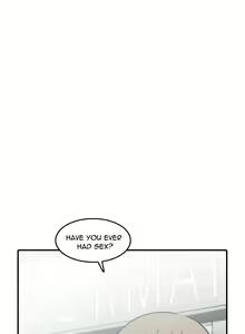 Page 221 of The Spot Master Ch.10/60 - preview thumbnail