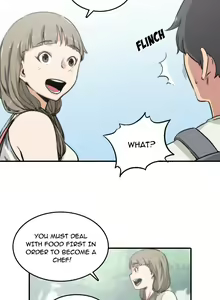 Page 222 of The Spot Master Ch.10/60 - preview thumbnail