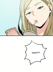 Page 223 of The Spot Master Ch.10/60 - preview thumbnail