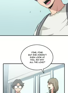 Page 226 of The Spot Master Ch.10/60 - preview thumbnail