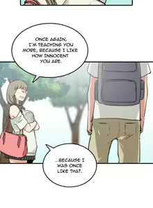 Page 227 of The Spot Master Ch.10/60 - preview thumbnail