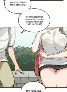 Page 229 of The Spot Master Ch.10/60 - preview thumbnail