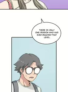 Page 230 of The Spot Master Ch.10/60 - preview thumbnail