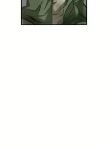 Page 232 of The Spot Master Ch.10/60 - preview thumbnail