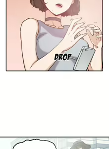 Page 236 of The Spot Master Ch.10/60 - preview thumbnail