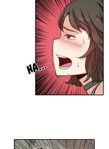 Page 238 of The Spot Master Ch.10/60 - preview thumbnail