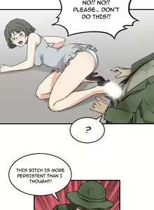 Page 239 of The Spot Master Ch.10/60 - preview thumbnail