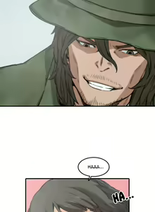 Page 240 of The Spot Master Ch.10/60 - preview thumbnail