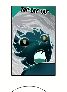 Page 243 of The Spot Master Ch.10/60 - preview thumbnail