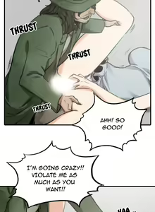 Page 244 of The Spot Master Ch.10/60 - preview thumbnail