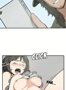 Page 247 of The Spot Master Ch.10/60 - preview thumbnail