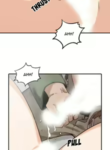 Page 252 of The Spot Master Ch.10/60 - preview thumbnail