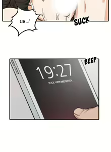 Page 253 of The Spot Master Ch.10/60 - preview thumbnail