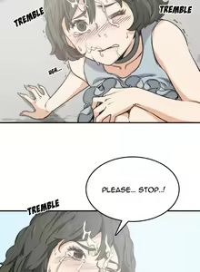 Page 255 of The Spot Master Ch.10/60 - preview thumbnail